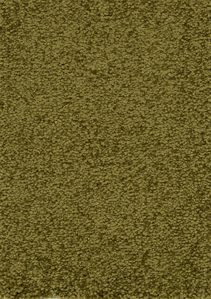 Vantana Teppichboden Farbe 42