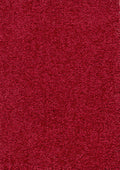 Vantana Teppichboden Farbe 22