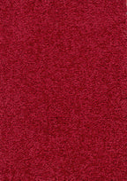 Vantana Teppichboden Rot (022)