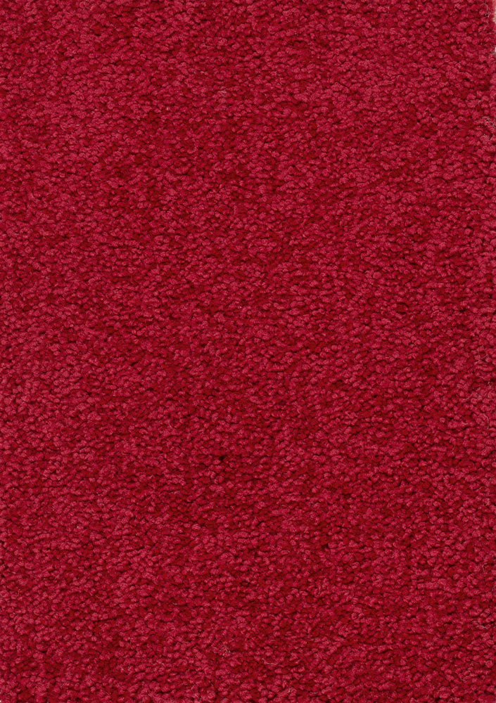 Vantana Teppichboden Farbe 22