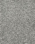 Farbe 97