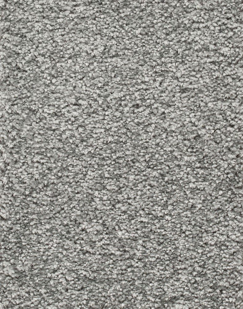 Reganza Teppichboden Farbe 97