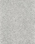 Farbe 95
