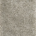 Grau Mittel