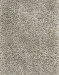 Farbe 93