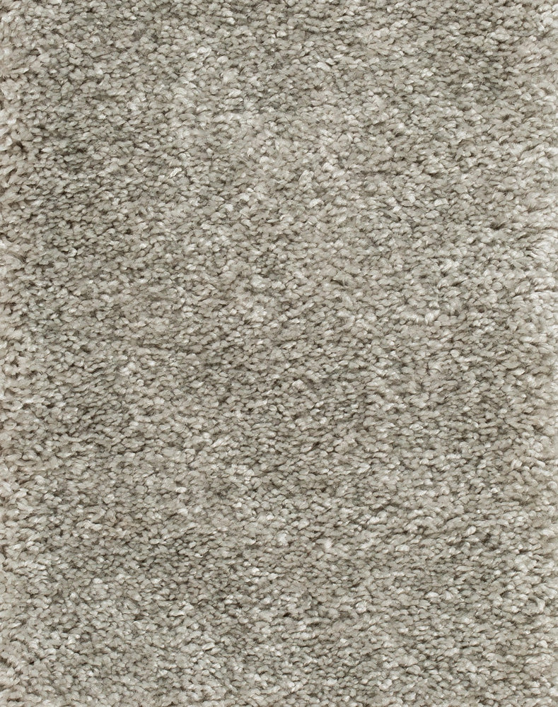 Reganza Teppichboden Farbe 93