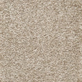 Beige Mittel