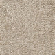 Beige Mittel