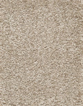 Farbe 34