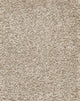 Beige Mittel