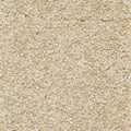 Sand Hell