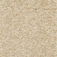 Sand Hell