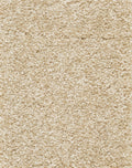 Farbe 33