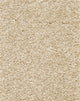 Sand Hell