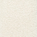 Creme