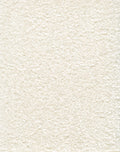 Farbe 30