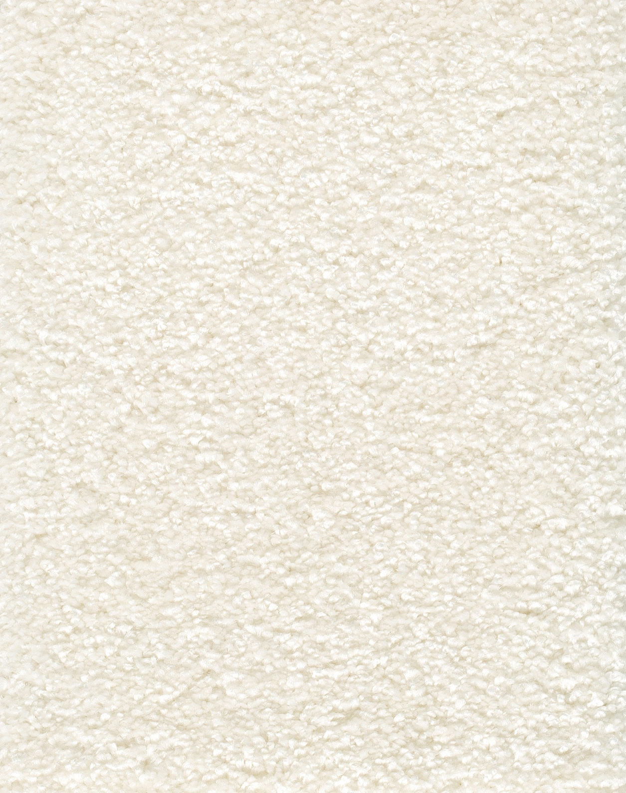 Reganza Teppichboden Farbe 30