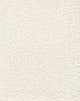 Creme
