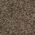 Taupe Tief