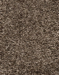 Farbe 141