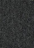 Farbe 99