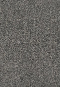 Farbe 98