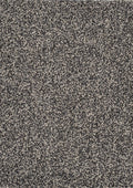 Farbe 97