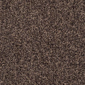 Taupe Tief