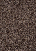 Farbe 94