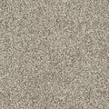 Beige Mittel Dunkler