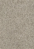 Farbe 93