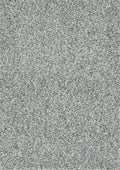 Farbe 92