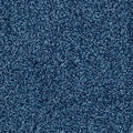 Blau Tief