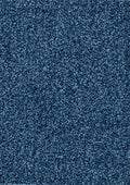 Farbe 77