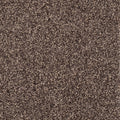 Taupe Tief Heller