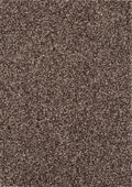 Farbe 49