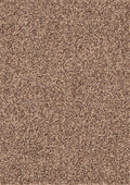 Farbe 43