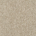 Beige Mittel Heller