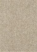 Farbe 39