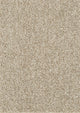 Beige Mittel Heller