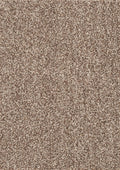 Farbe 38