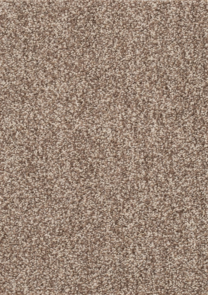 Torvana Teppichboden Farbe 38