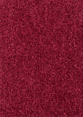 Torvana Teppichboden Farbe 15