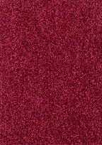 Torvana Teppichboden Rot (015)