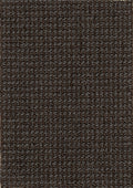 Farbe 98