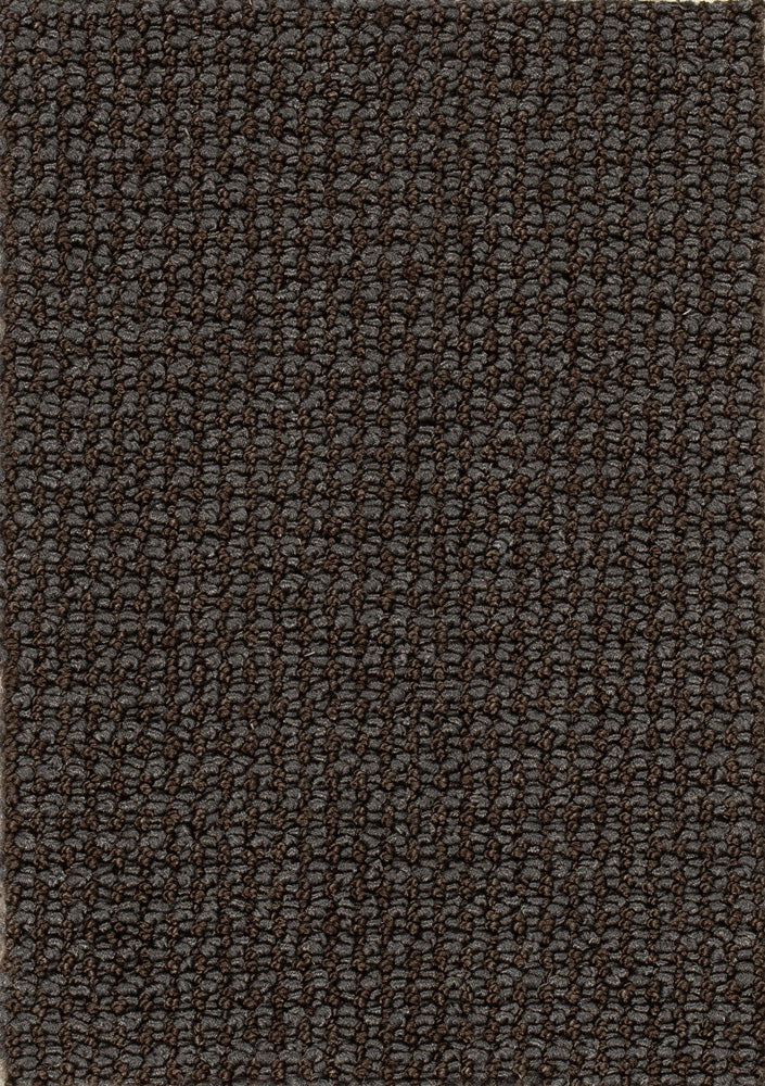 Solvana Teppichboden Farbe 98