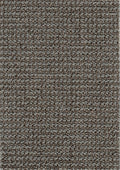 Farbe 96