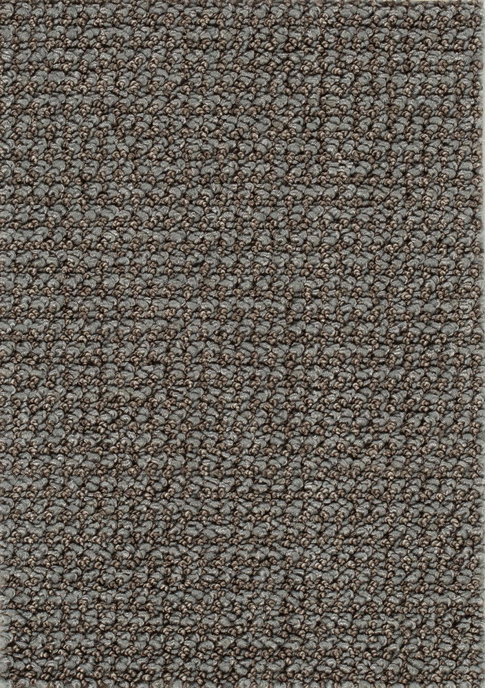 Solvana Teppichboden Farbe 96