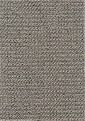 Farbe 93