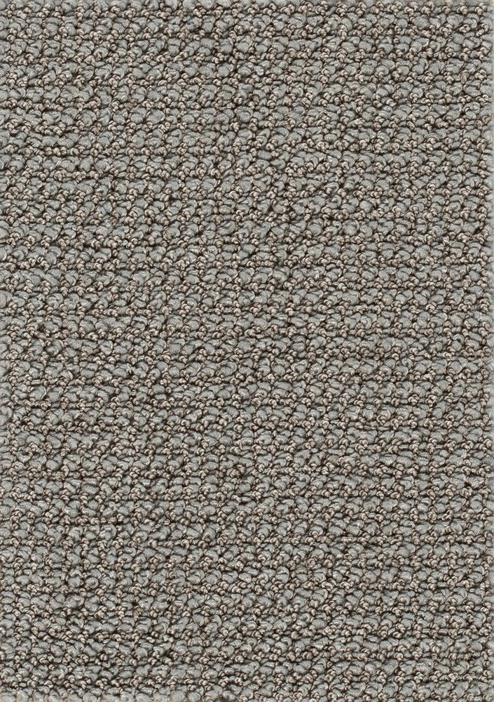 Solvana Teppichboden Farbe 93